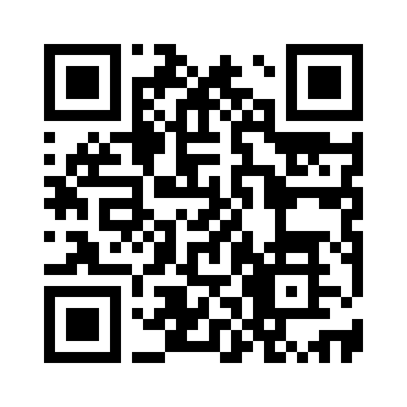 QR code for onecurrency.net/onefaucet/